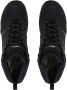 Millet Hike Up Mid Goretex Wandelschoenen Black Noir Dames - Thumbnail 3