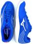 Mizuno Cyclone Speed 3 Sportschoenen Unisex - Thumbnail 3