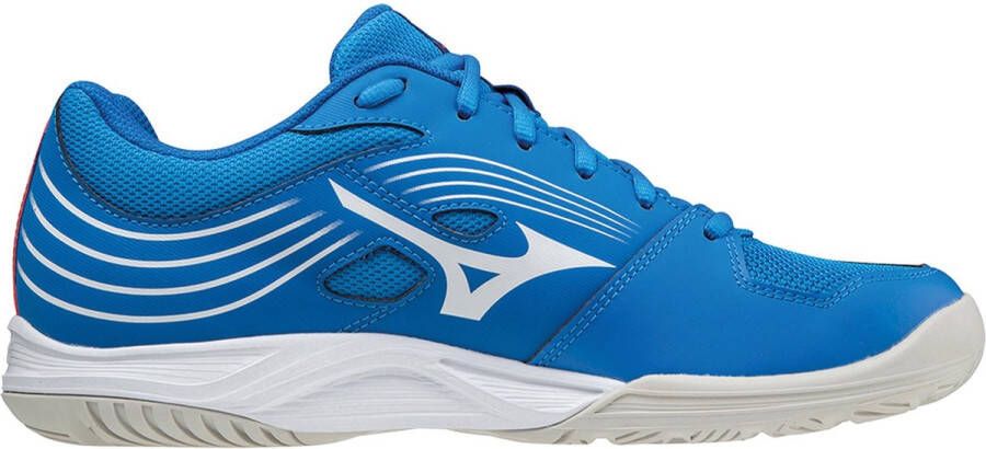 Mizuno Cyclone Speed 3 Sportschoenen Unisex