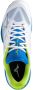 Mizuno Padelschoen Tennisschoen Wave Exceed Light Heren Wit - Thumbnail 7