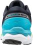 Mizuno Womens Wave Sky 4 Running Shoe Hardloopschoenen - Thumbnail 5