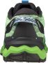 Mizuno Wave Daichi 7 Trailrunningschoenen Groen 1 2 Man - Thumbnail 3