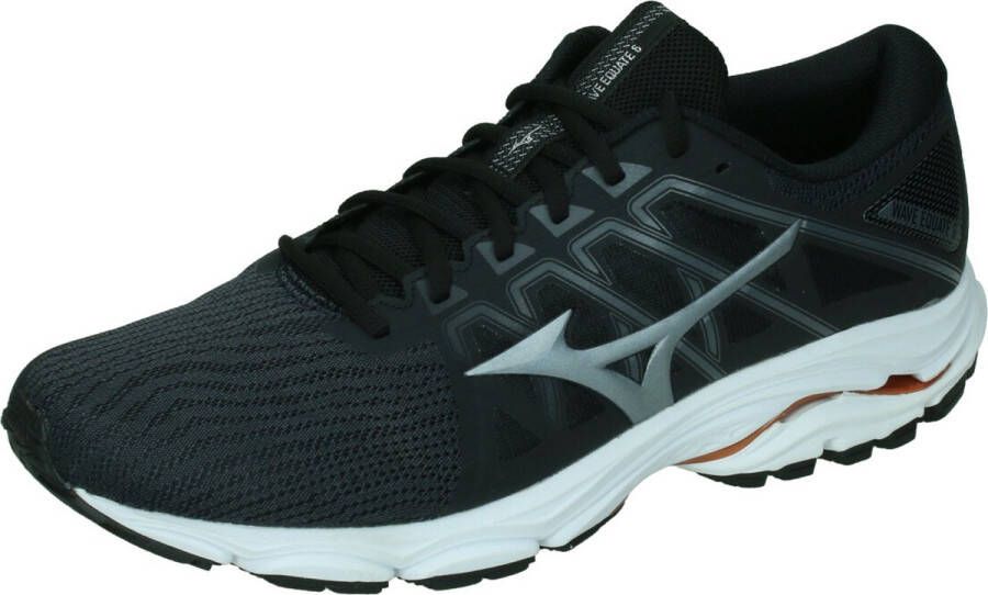 Mizuno Wave Equate 6 Sportschoenen Mannen