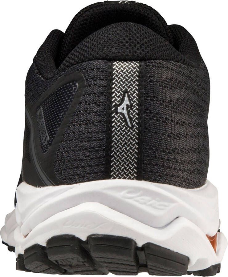 Mizuno Wave Equate 6 Sportschoenen Mannen