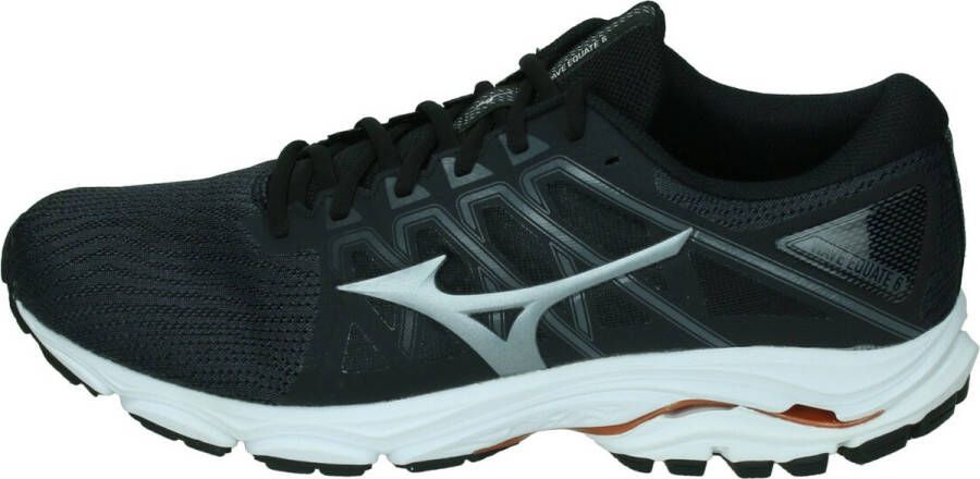 Mizuno Wave Equate 6 Sportschoenen Mannen