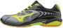 Mizuno Wave Fang SL zwart badmintonschoenen dames (71GA171545) - Thumbnail 2