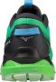 Mizuno Wave Mujin 9 Trailrunningschoenen 909C Blacko Littleboyblue Heren - Thumbnail 18