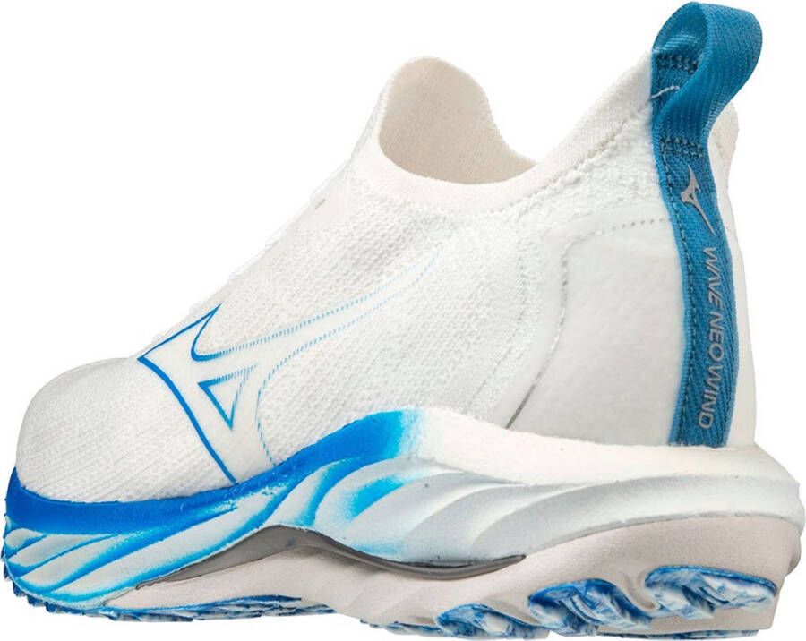 Mizuno Wave Neo Wind Running Shoes Hardloopschoenen