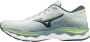 Mizuno Hardloopschoenen Wave Sky 5 J1GC210224 - Thumbnail 15