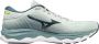 Mizuno Hardloopschoenen Wave Sky 5 J1GC210224 - Thumbnail 14