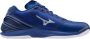 Mizuno Wave Stealth NEO Unisex Handbalschoenen X1GA2000-20 - Thumbnail 8