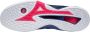 Mizuno Wave Stealth NEO Unisex Handbalschoenen X1GA2000-20 - Thumbnail 9