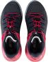 Montura Drake Trailrunningschoenen Wit Roze Vrouw - Thumbnail 2