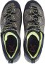 Montura Yaru Goretex Wandelschoenen Castoro Lime Green Heren - Thumbnail 5