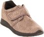 MSF Comfortschoen Olivia beige-vrouw - Thumbnail 3