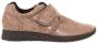 MSF Comfortschoen Olivia beige-vrouw - Thumbnail 4