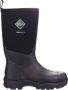 Muck Boot Derwent 2 Black - Thumbnail 13