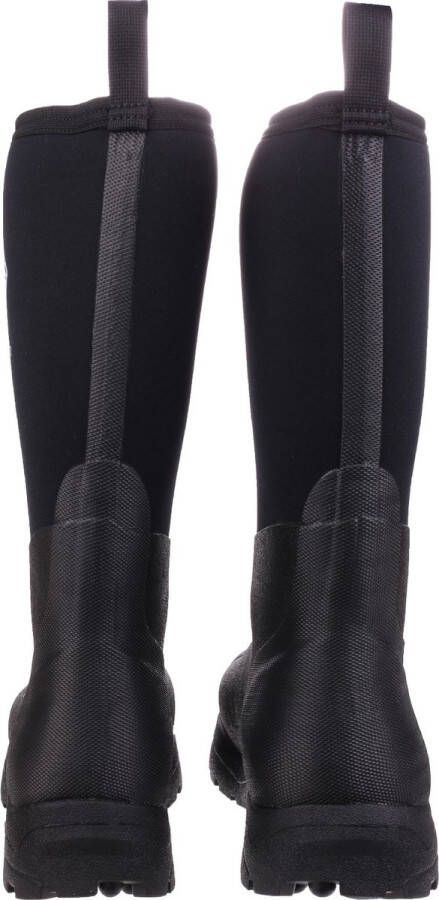 muck Boot Derwent 2 Black