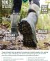 Muck Boot Derwent II Bruin - Thumbnail 14