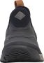 Muck Boot Outscape Black Neopreen Wandelschoenen Heren - Thumbnail 3