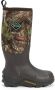 MuckBoot Muck Boot Woody Max Outdoorlaarzen Camouflage Print - Thumbnail 5