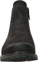 Mustang Heren Chelsea Boot in Antraciet Grijs Gray Heren - Thumbnail 6