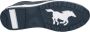 Mustang Donkerblauwe Veterschoenen Heren - Thumbnail 12