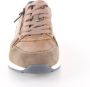 Mustang Heren sneakers Laag cognac - Thumbnail 23