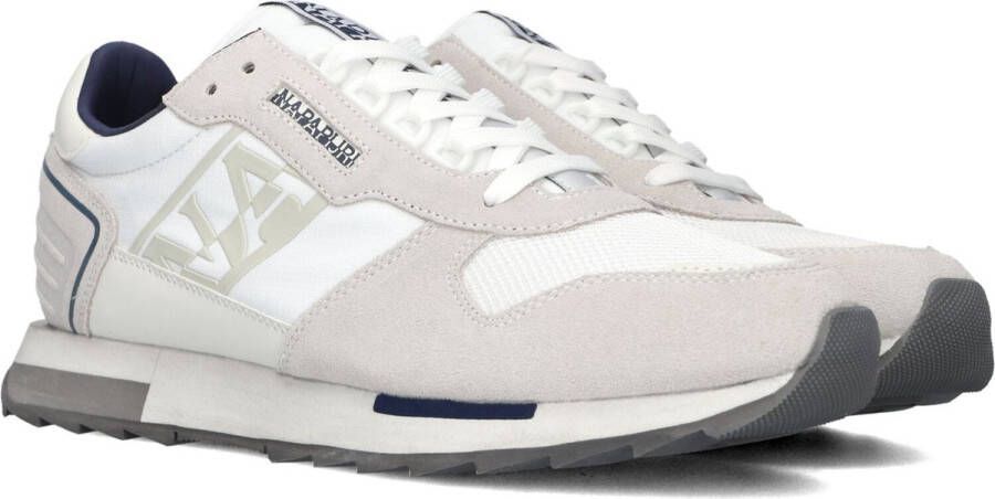 Napapijri Sneakers Mannen