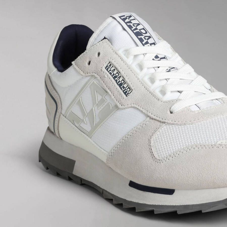 Napapijri Sneakers Mannen