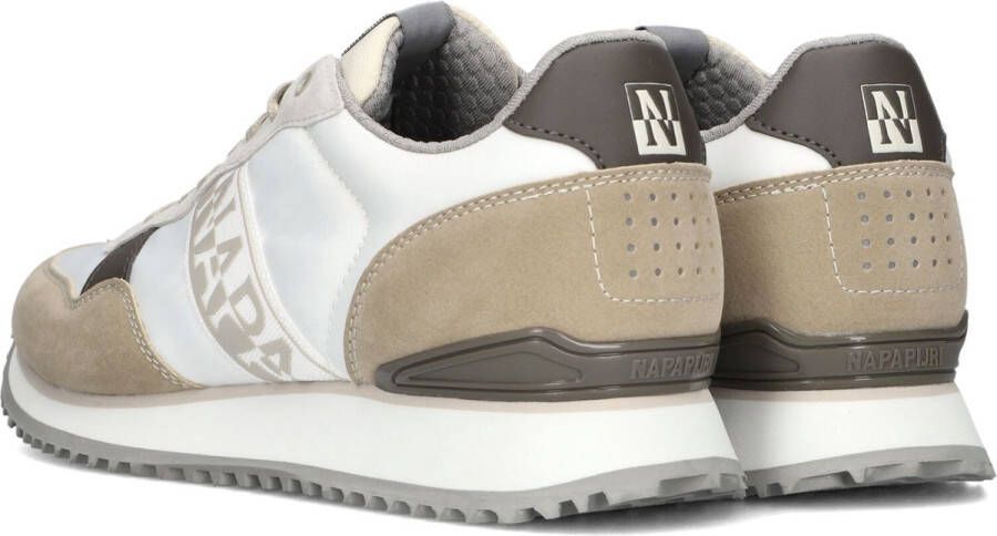 Napapijri Sneakers Mannen