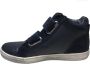 Naturino Clay Star Navy Velcroschoen - Thumbnail 6