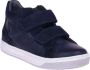 Naturino Clay Star Navy Velcroschoen - Thumbnail 11