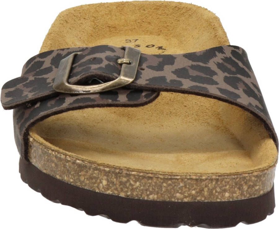 Nelson discount birkenstock dames