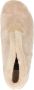 Nelson Home dames pantoffel Beige - Thumbnail 6