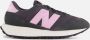 New Balance Sneakers WS237 "Classic Retro" - Thumbnail 16