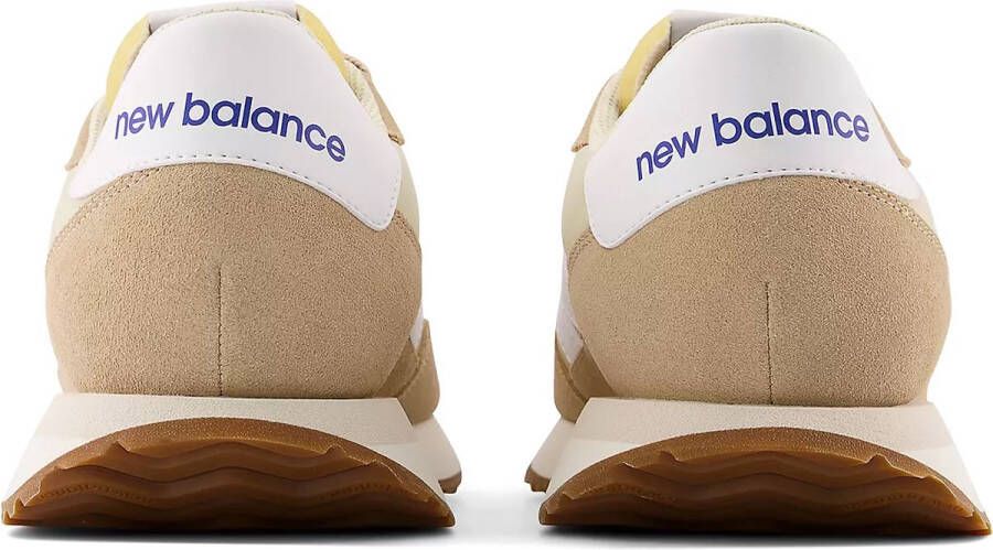 New Balance 237 Dames Sneakers