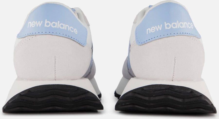 New Balance 237 Dames Sneakers