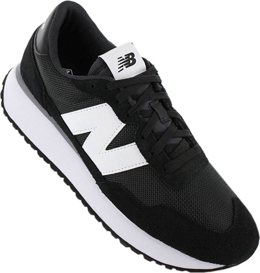 New Balance 237 Heren Sneakers