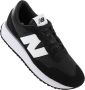 New Balance Stijlvolle en Comfortabele Ms327Cpg Sneakers Zwart Heren - Thumbnail 12