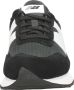 New Balance Stijlvolle en Comfortabele Ms327Cpg Sneakers Zwart Heren - Thumbnail 8