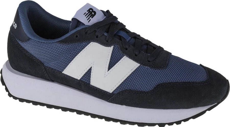 New Balance 237 Heren Sneakers