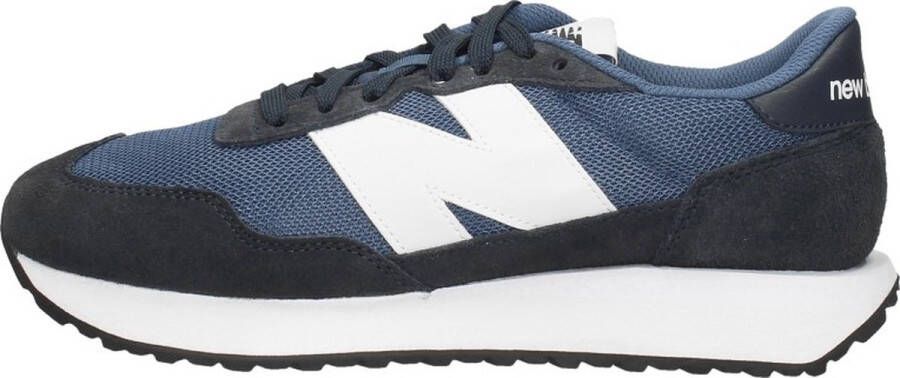 New Balance 237 Heren Sneakers