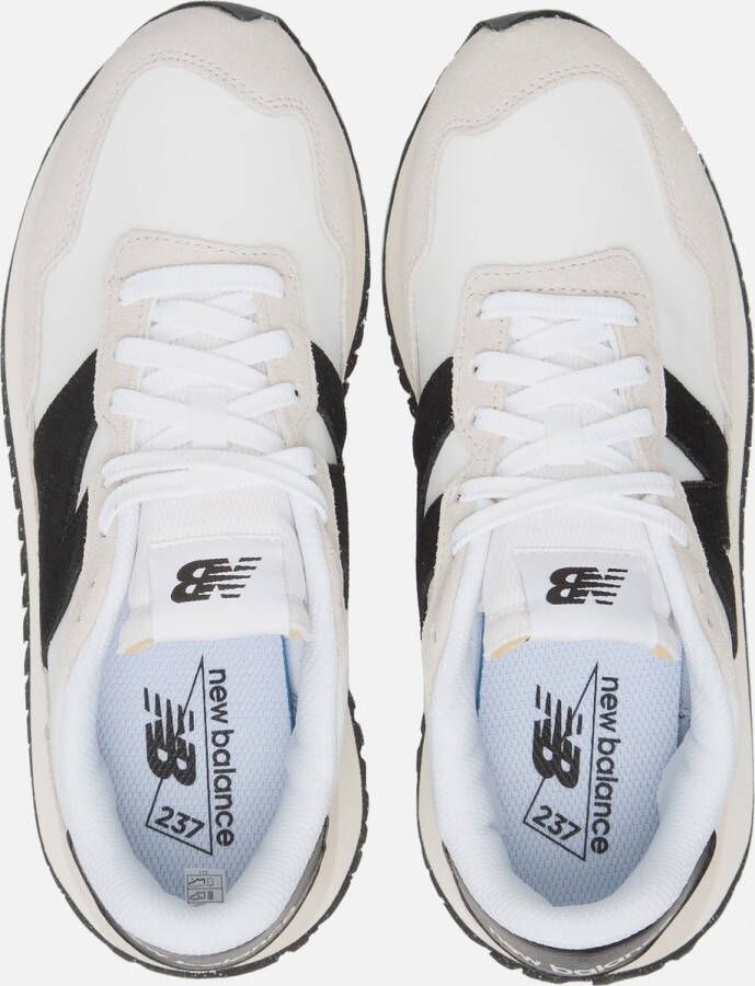 New Balance 237 Heren Sneakers