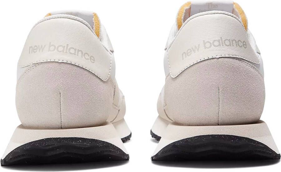 New Balance Sneakers beige Suede - Foto 6