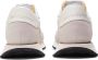 New Balance Sneakers beige Suede - Thumbnail 6