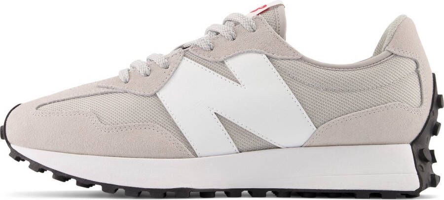 New Balance 327 Heren Sneakers