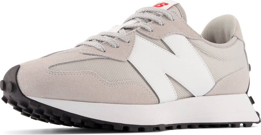 New Balance 327 Heren Sneakers