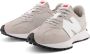 New Balance 327 Fashion sneakers Schoenen white maat: 41.5 beschikbare maaten:41.5 42.5 43 44.5 45 46.5 - Thumbnail 13