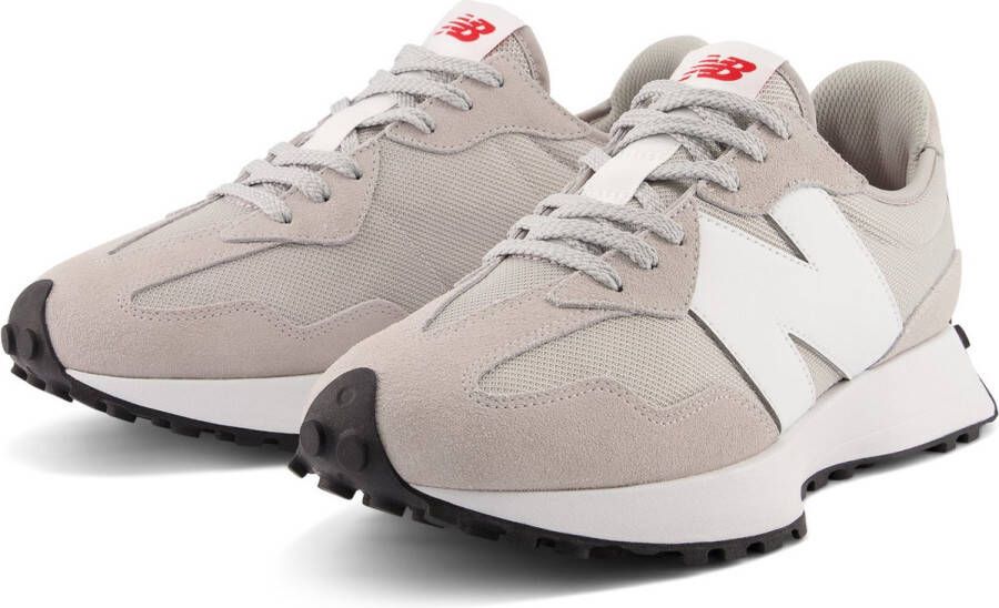 New Balance 327 Heren Sneakers